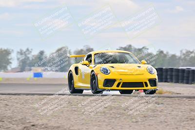 media/Mar-30-2025-Audi Club (Sun) [[b708a45994]]/Y group/Session 2 (Turn 7-Outside)/